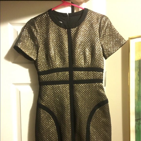 Too big for me now never was able to wear it - Picture 2 of 6